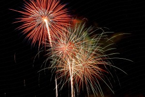 20  