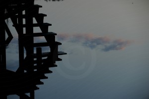 75   