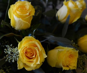 S0205Florist6